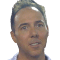 Cory Logan