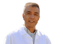 Ed Francisco