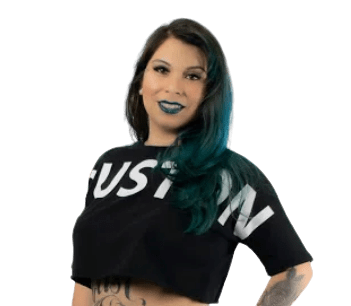 Helen Ruiz