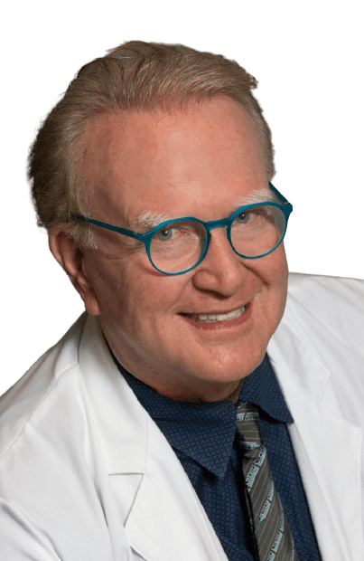 Melvin Mayer