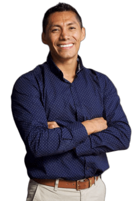 Juan Valencia