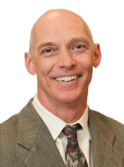 Gordon Roznik