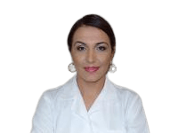 Huma Bayat