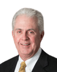David Galbraith