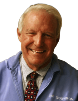 Richard Souviron