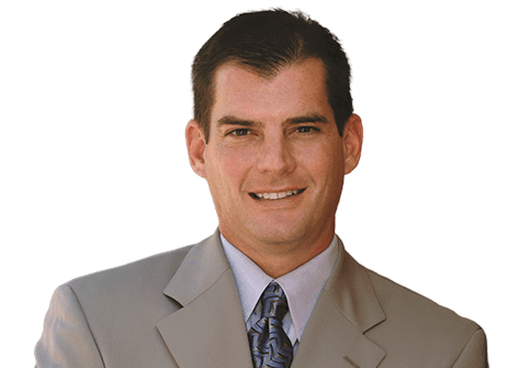 Gene Meger