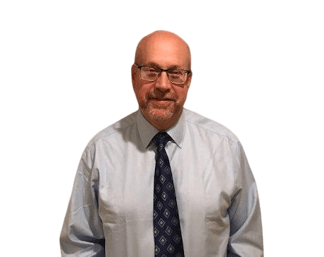 Paul Lustiger