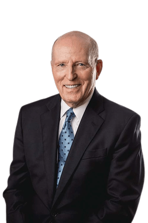 Lawrence Bass