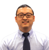 Chris Park