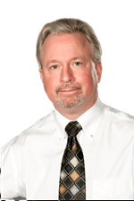 Michael Huband
