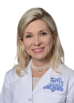 Marsha Chaffins