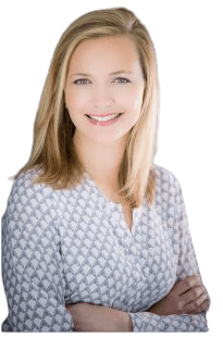 Mollie Griswold