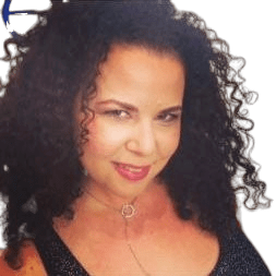 Cassandra Schloser