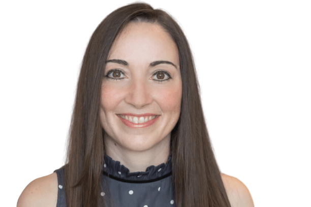Allison Metzinger
