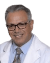 Hamid Nasr