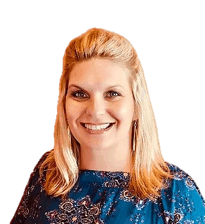 Tami Podlasek