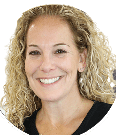 Renee Cohen