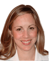 Karen Riggs