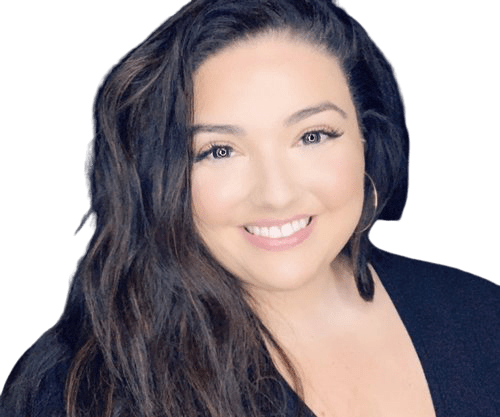 Tarin Williams