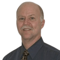 Russell Edwards
