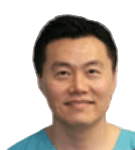 Sean Kim