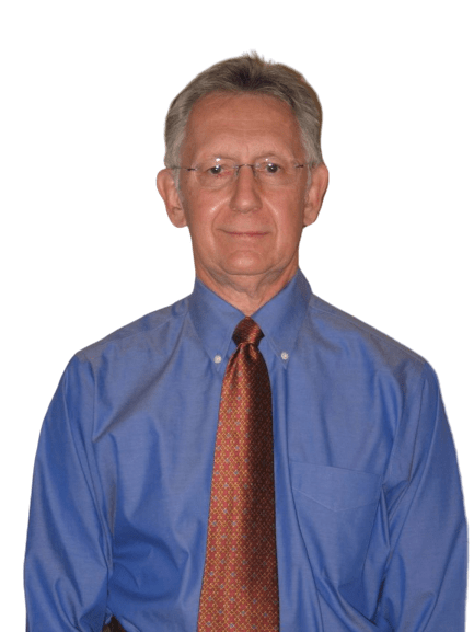 Michael Kowalik