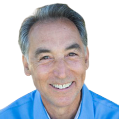 Larry Napolitano