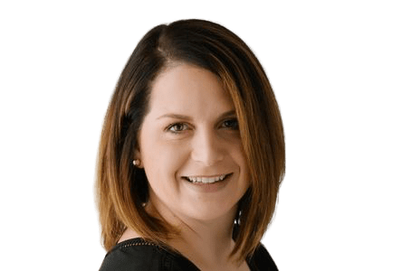 Kristen Browe