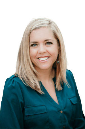 Megan Moyneur