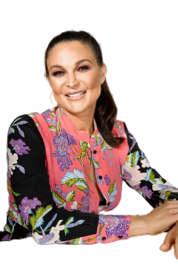 Rachel Roff