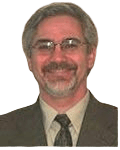 Michael Unti