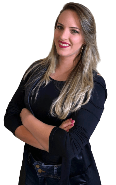 Lauanda Teles