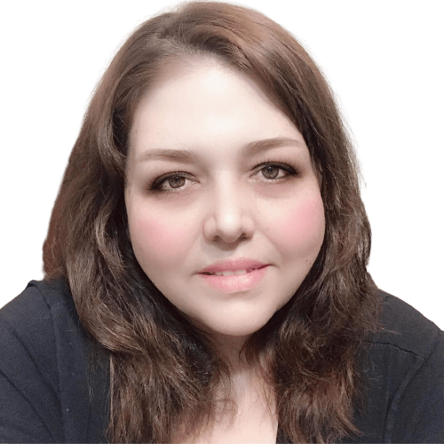 Susana Frutos