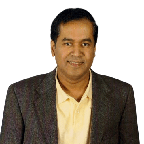 Sajjad Khan