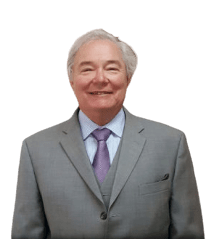 Gary Alder