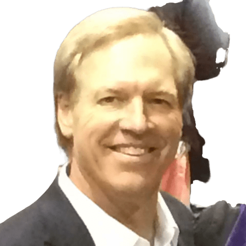 Douglas Brooks