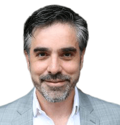 Jonathan Kantor