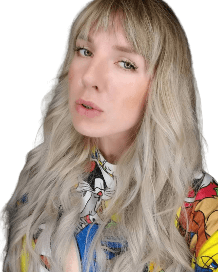 Lena Shakuto