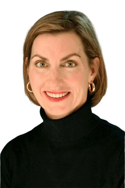 Margaret Kelleher