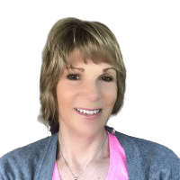 Diane Jackson