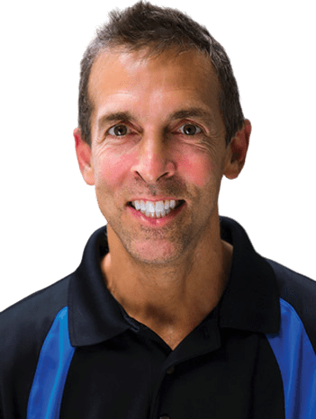 David Kemler