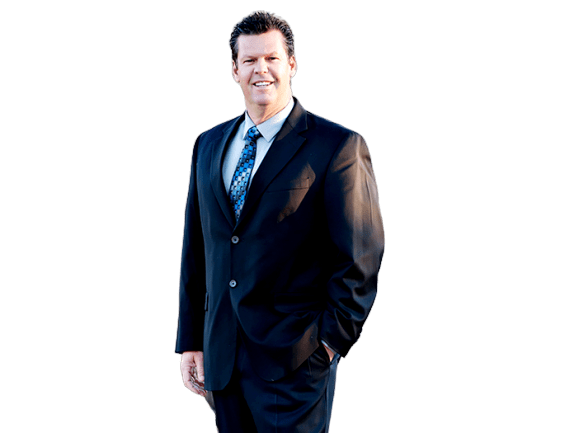 Robert Brei