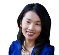 Teresa Kang