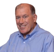 Noel Martin