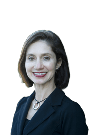 Serena Mraz