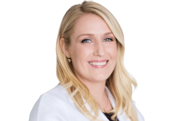 Jessica Dietert