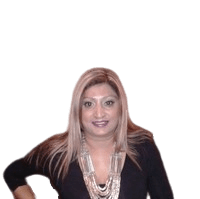 Karenna Lakshmi