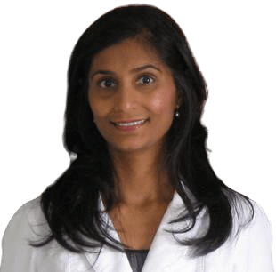 Bina Patel
