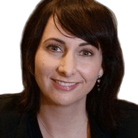 Suzanne Wilson