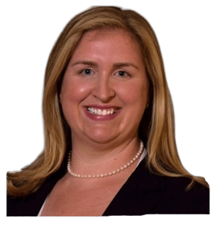 Jill Ombrello